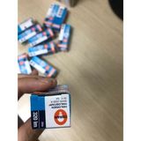 Bóng Halogen Osram Halostar 24V, Công Suất 50w