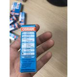 Bóng Halogen Osram Halostar 24V, Công Suất 50w