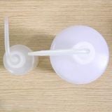 Bình tia nhựa 500ml