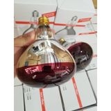 Bóng Đèn Sưởi DỊCH TÔNG Đui E27/ES 250W