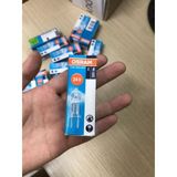 Bóng Halogen Osram Halostar 24V, Công Suất 50w