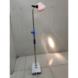 Đèn Gù 1 Bóng LED Khám Bệnh Sản Khoa KL01L