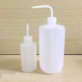 Bình tia nhựa 500ml