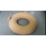 Phao chống loét bằng nỉ cho người bệnh nằm lâu ngày