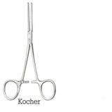 Pank cong y tế có mấu 12