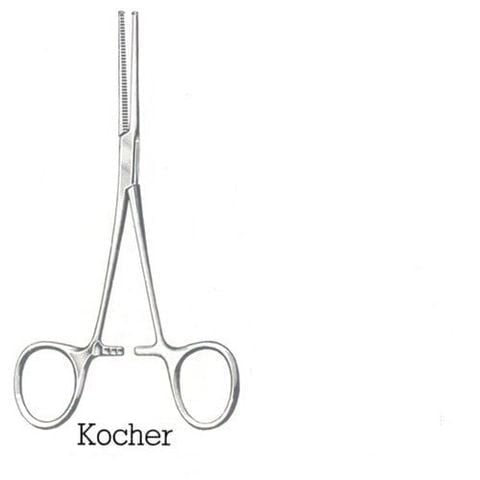 Pank cong y tế không mấu 12