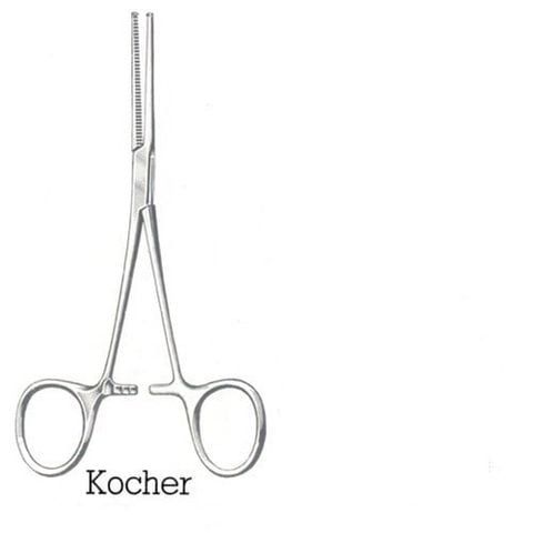 Pank cong y tế không mấu 14