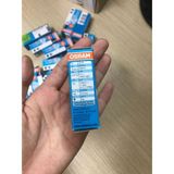 Bóng Halogen Osram Halostar 24V, Công Suất 50w