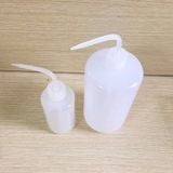 Bình tia nhựa 500ml