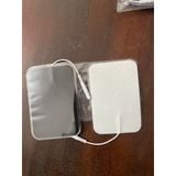 Cặp Miếng Dán Xung Điện Cho Máy Điện Xung - Kích Thước 6x9cm