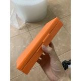 Hộp đựng lam kính 50 vị trí