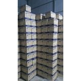 Găng cao su Tay y tế Latex không bột - HB Glove L