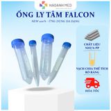Ống Falcon 50ml - 50 ống