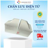 Chấn Lưu Điện Tử 40W Cho Bóng UVC 45-60-90-120cm