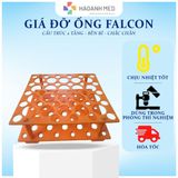 Giá đựng ống Falcon Đa Năng - 10ml / 15ml / 50ml