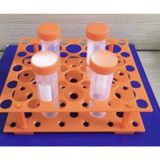 Giá đựng ống Falcon Đa Năng - 10ml / 15ml / 50ml