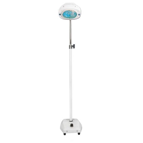 Đèn mổ 1 bóng halogen