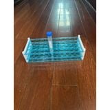 Giá đựng ống Falcon 15ml