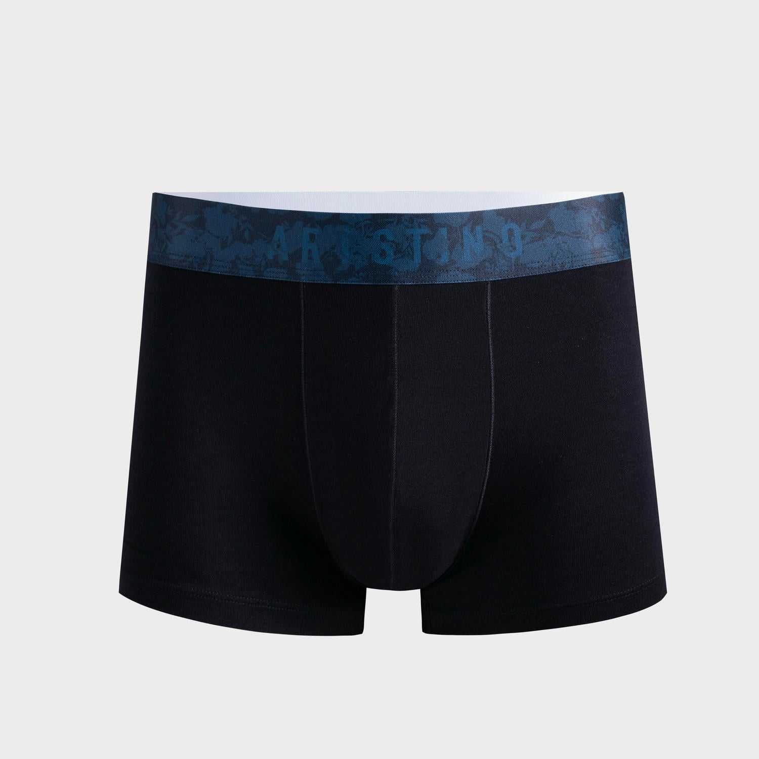 Quần Lót Nam Boxer Aristino ABX087