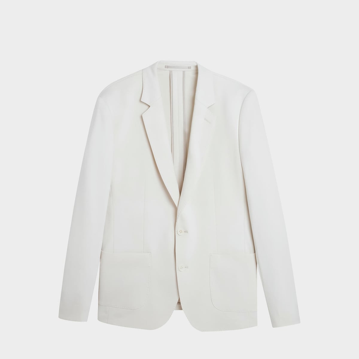 Áo Blazer Nam Aristino Business Brezza 1BZ0030Z