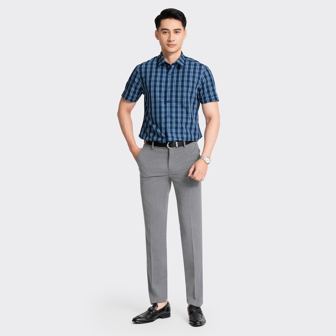 Internetda ayollarning eshaklarini yalagan porno videolar.