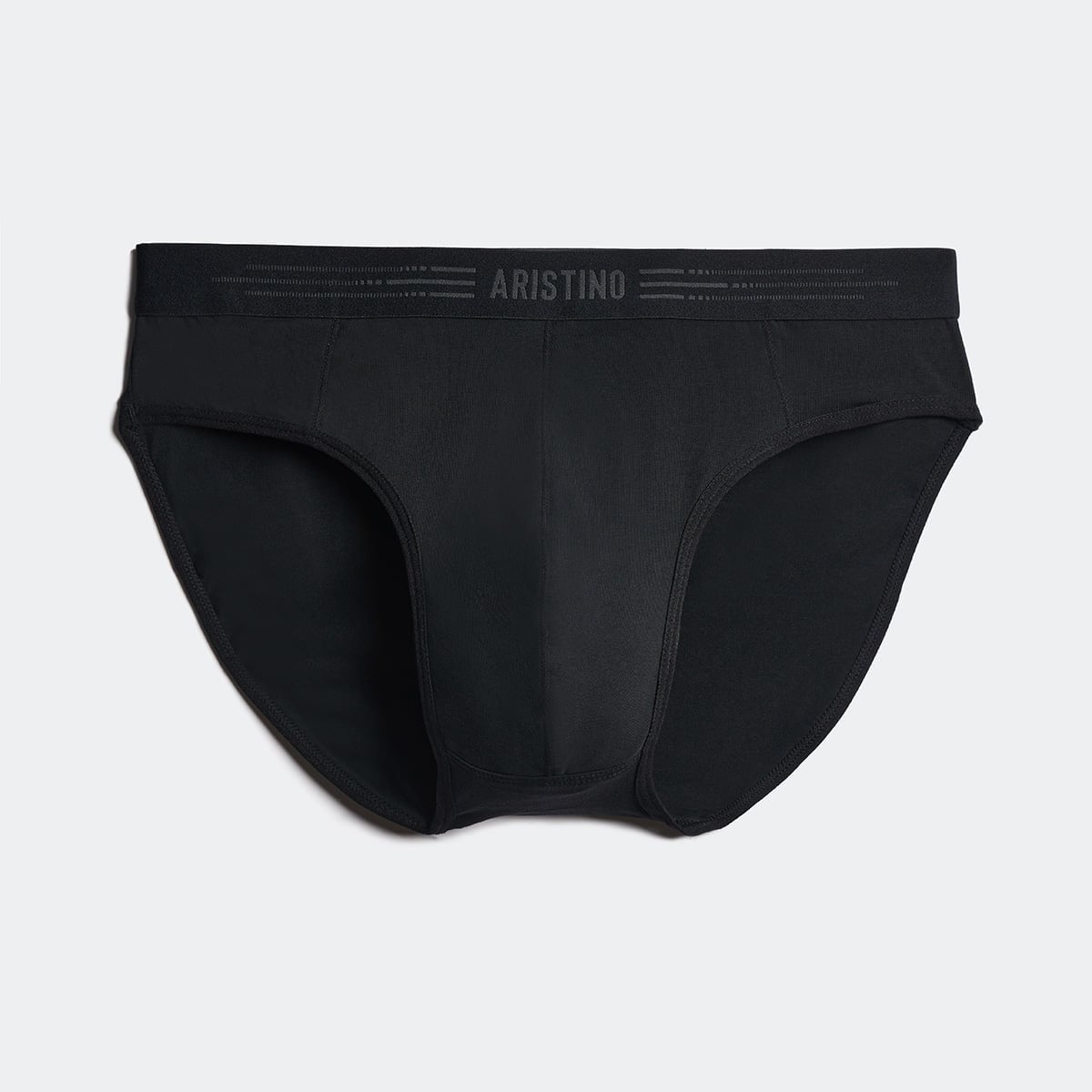 Quần Lót Nam Briefs Cotton Organic Aristino ABF001EXP01