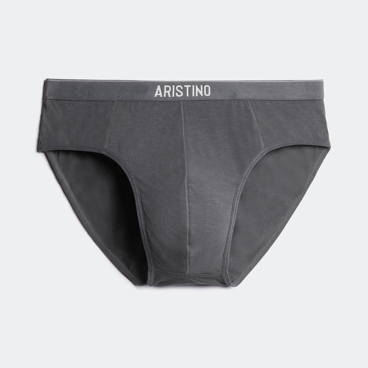 Quần Lót Nam Briefs Bamboo Aristino ABF005EXP01