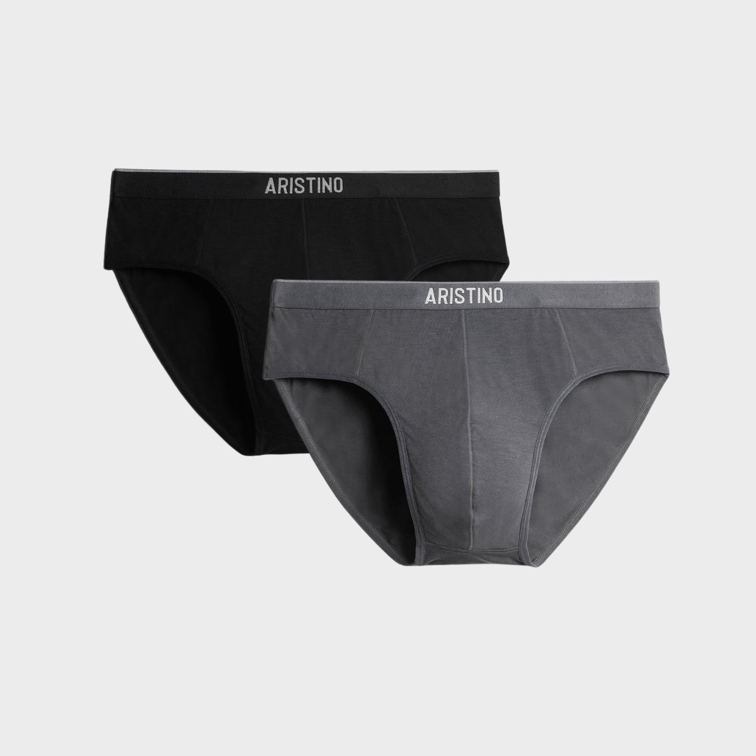 Quần Lót Nam Briefs Bamboo Aristino ABF005EXP02