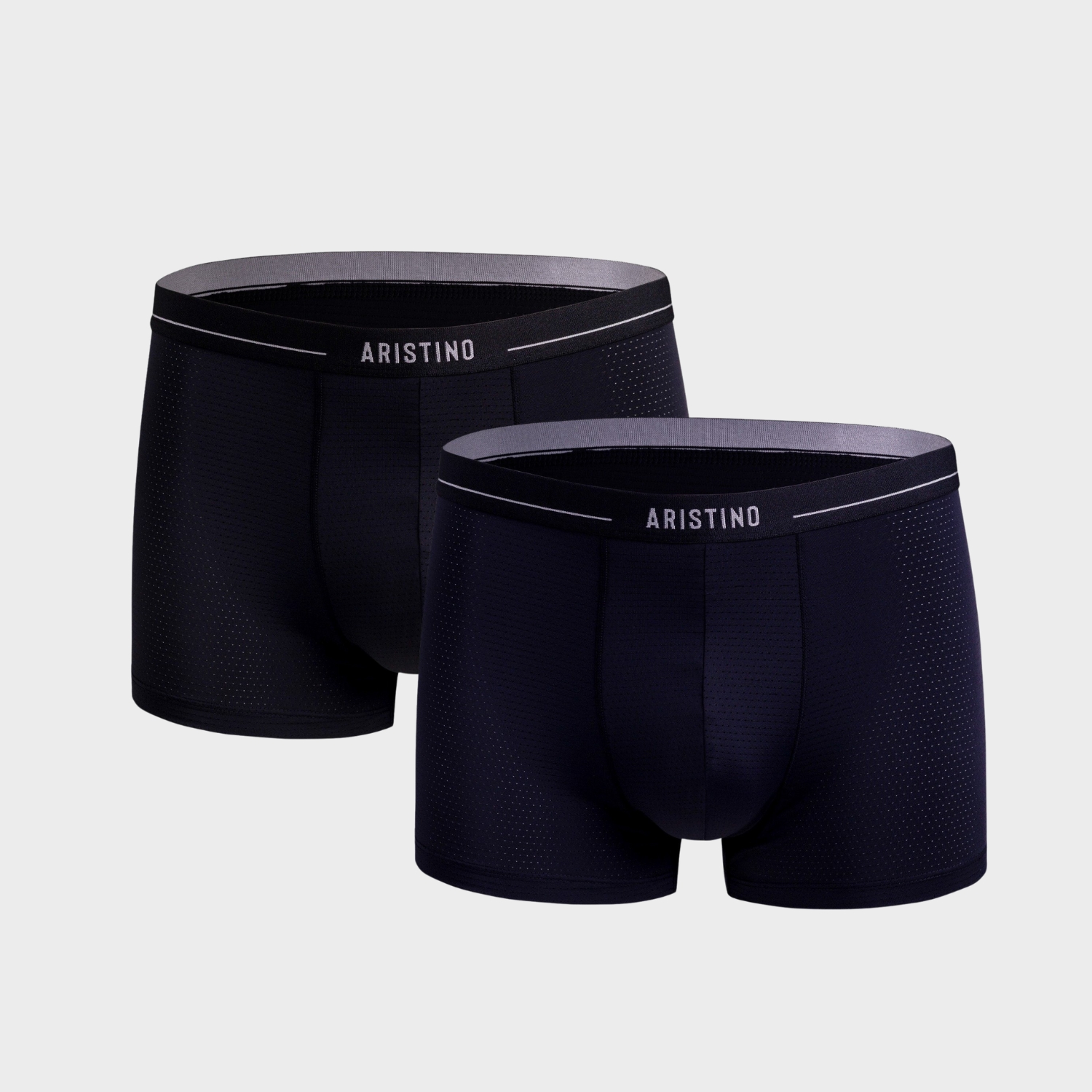 Quần Lót Nam Boxer Aristino ABX003EXP02