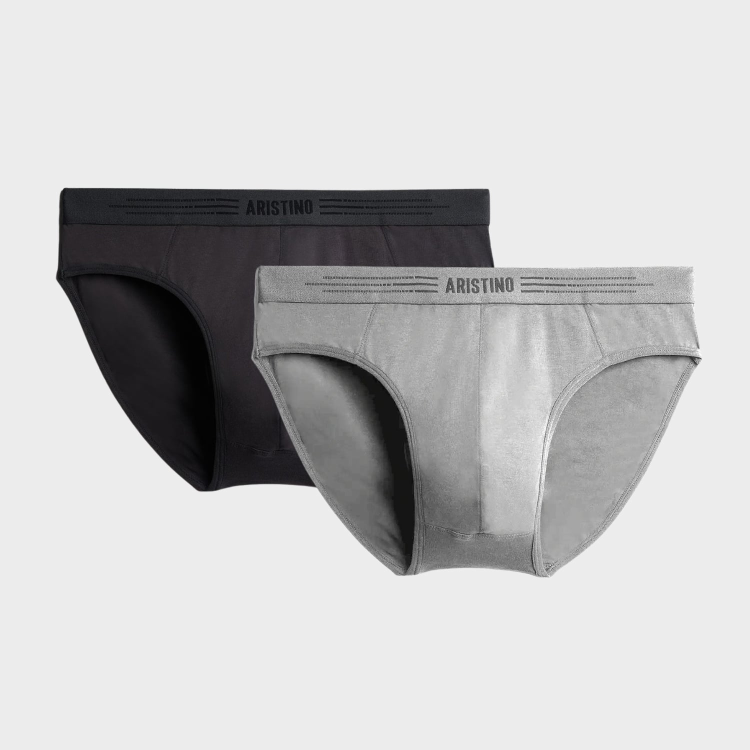 Quần Lót Nam Briefs Cotton Organic Aristino ABF001EXP02
