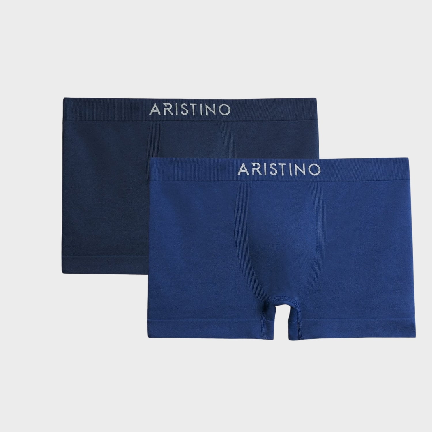 Quần Lót Nam Boxer Aristino công nghệ Seamless không đường may ABX012EXP02