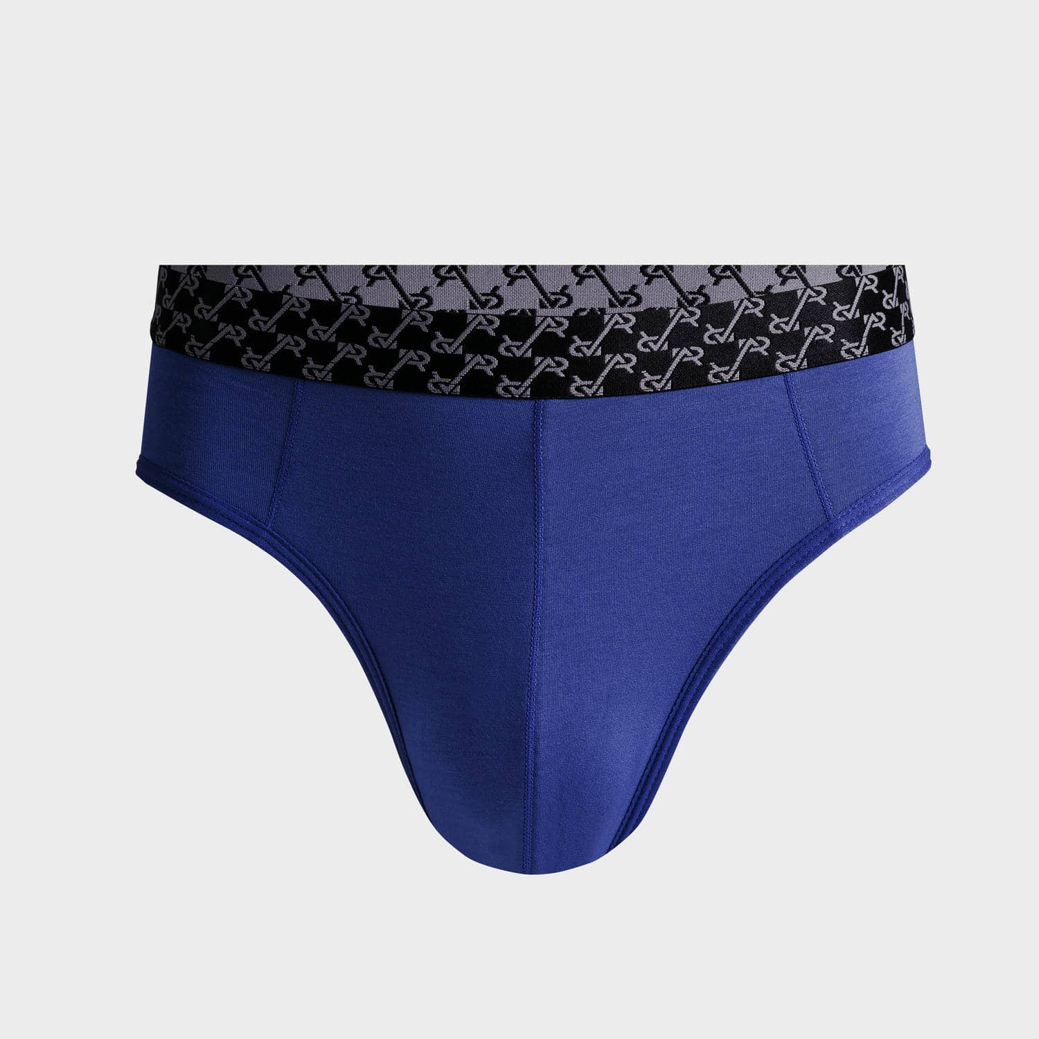 Quần Lót Briefs Nam Aristino ABF090