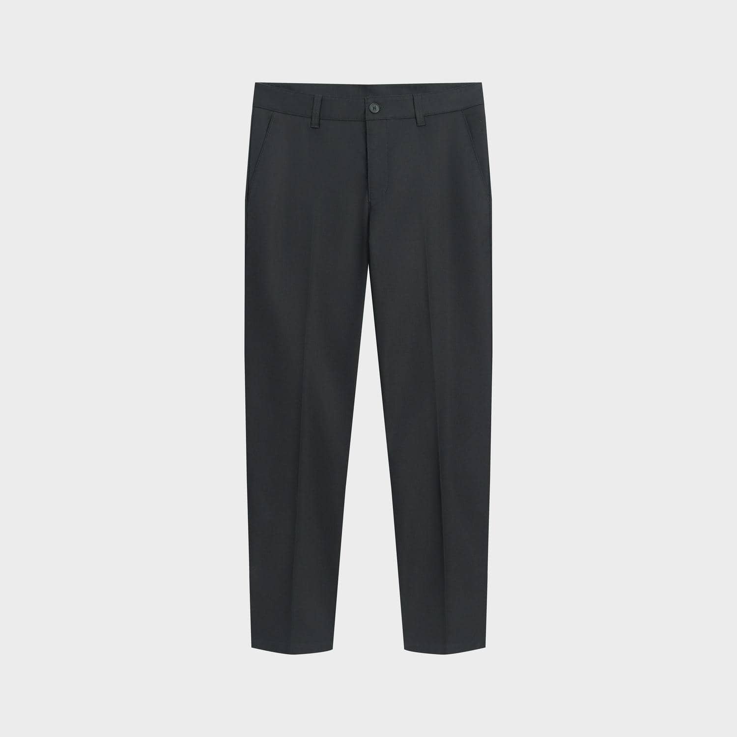 Quần Kaki Nam Aristino Fiero AKK0170S0