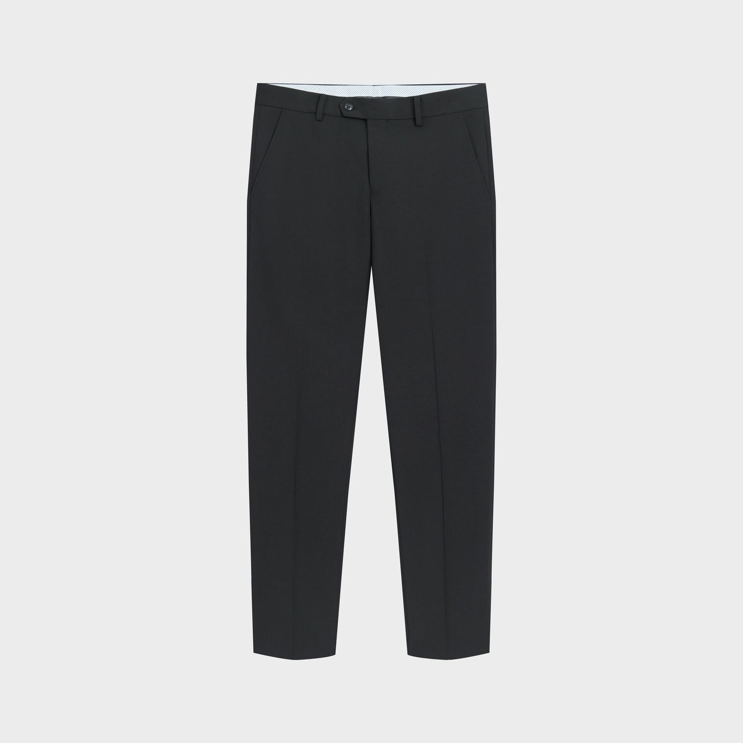 Quần Âu Nam Aristino Regular Fit ATR0080S1