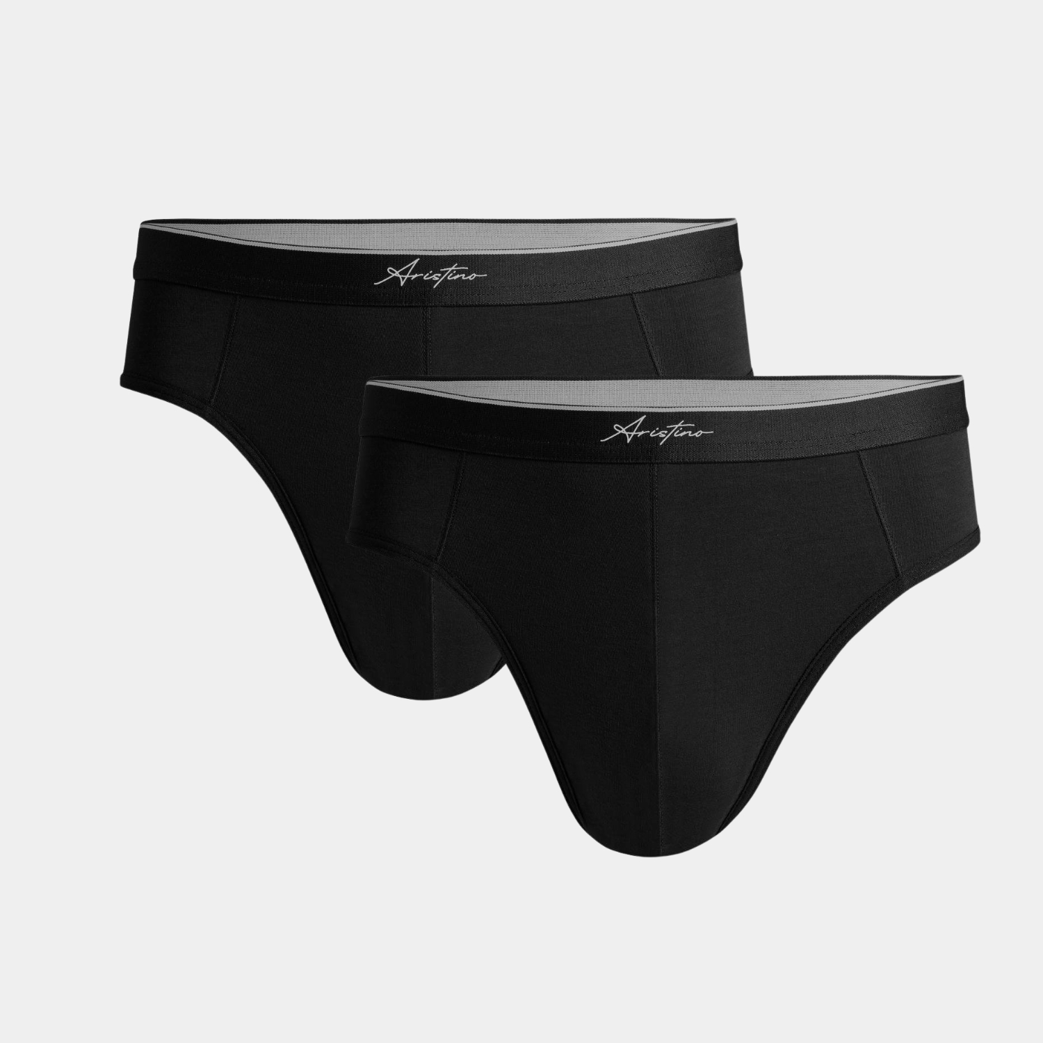 Quần Lót Nam Briefs Aristino ABF006EDP02