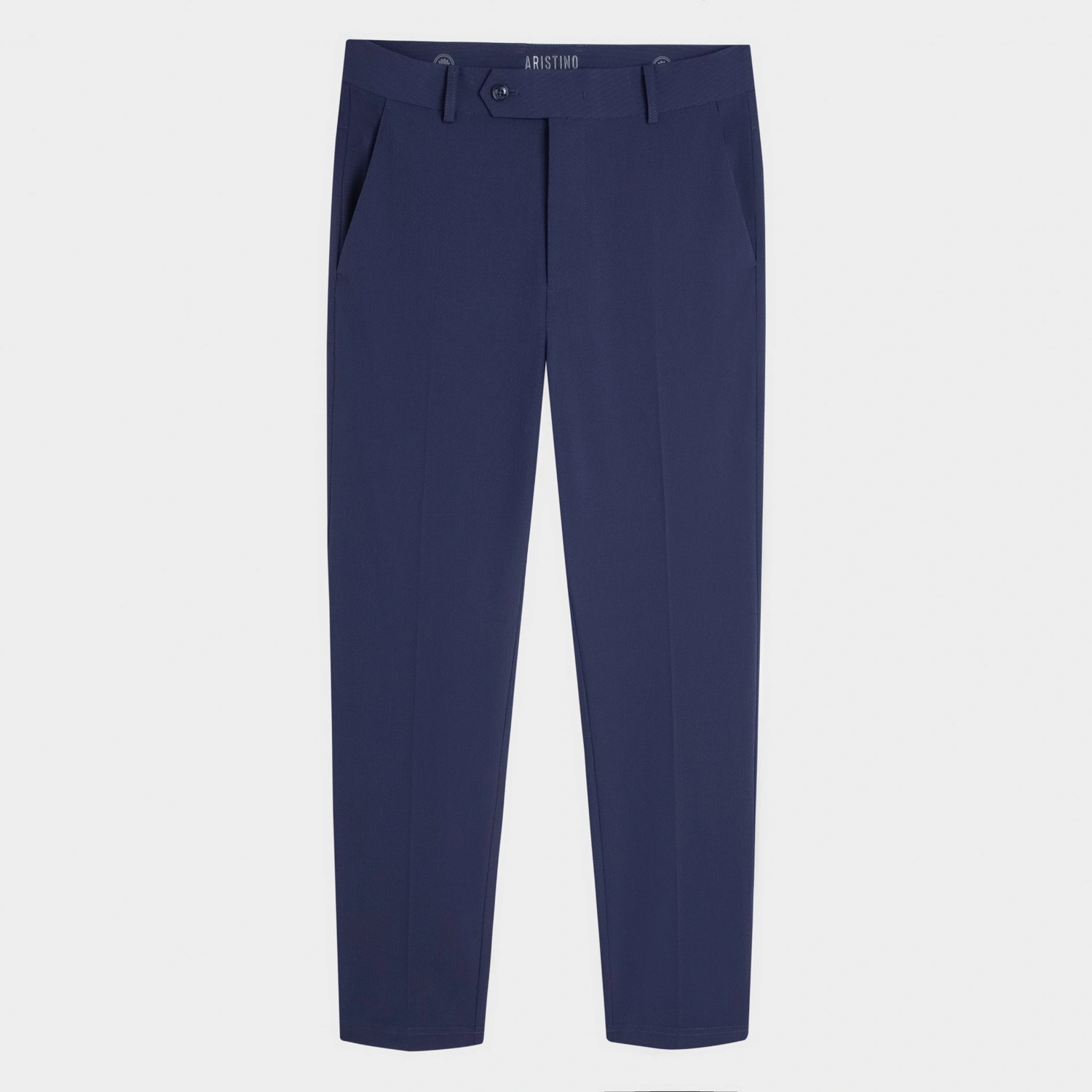 Quần Âu Nam Aristino Golf ATRG020Z