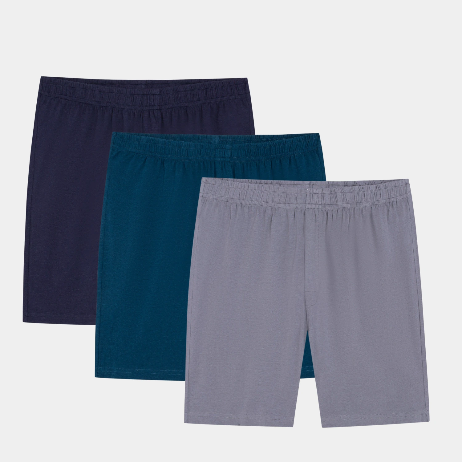 Quần Short Nam Aristino ASOR010S0