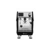 may-pha-ca-phe-corrima-crm3200b-1-voi