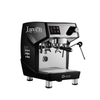 combo-may-pha-corrima-crm-3200b-pro-may-xay-hc600-bien-hoa-laven-coffee-gia-re