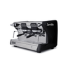 may-pha-ca-phe-rancilio-classe-5-usb-2-group-may-y-chuyen-nghiep-bao-hanh-12-thang-new