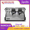may-pha-ca-phe-rancilio-classe-5-usb-2-group-may-y-chuyen-nghiep-bao-hanh-12-thang-new