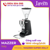 may-xay-ca-phe-tu-dong-mazzer-super-jolly-bao-hanh-12-thang