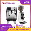 combo-may-pha-corrima-crm-3200b-pro-may-xay-hc600-bien-hoa-laven-coffee-gia-re