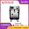 may-pha-ca-phe-corrima-crm3200b-1-voi