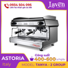 may-pha-ca-phe-astoria-tanya-2-group-may-y-chuyen-nghiep-bao-hanh-12-thang-new