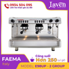 may-pha-ca-phe-faema-e98up-2-group-may-y-chuyen-nghiep-bao-hanh-12-thang-new