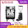 combo-may-pha-ca-phe-crm-3200b-may-xay-crm-020-bien-hoa-laven-coffee