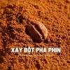 ca-phe-si-gu-nguyen-ban-pha-phin-dam-vi-xay-san-o2-laven-coffee
