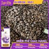  [Thùng 6-12KG] Cà phê gu Hiện Đại Gold 1 | Robusta vị đắng êm, phớt chua nhẹ, thơm, béo | Cà phê sỉ Laven Coffee 