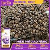 ca-phe-si-robusta-natural-hien-dai-gold-2-dang-dam
